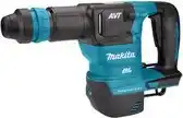 Conrad Makita SDS-Plus-Beitelhamer 18 V aanbieding