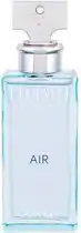 Bol.com Calvin Klein - Eternity Air for Women - Eau De Parfum - 100ML aanbieding