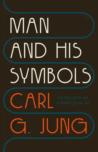 Amazon Man and His Symbols aanbieding