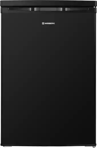 Coolblue Wisberg WBTTKK55DB aanbieding
