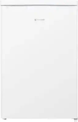 Coolblue Wisberg WBTTKK55DW aanbieding