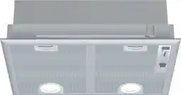 Coolblue Siemens LB55565 aanbieding