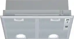 Coolblue Siemens LB55565 aanbieding