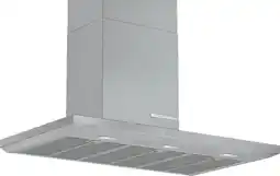 Coolblue Bosch DWB97CM50 aanbieding