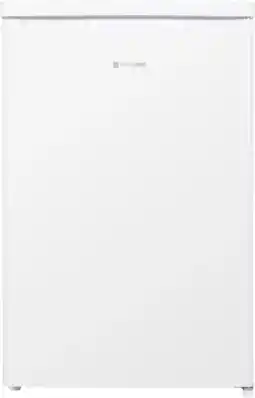 Coolblue Wisberg WBTTKV55DW aanbieding