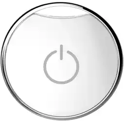 Coolblue Bold Clicker Single pack aanbieding