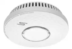 Coolblue Elro FV4310 Combimelder (10 jaar) aanbieding