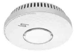 Coolblue Elro FV4310 Combimelder (10 jaar) aanbieding