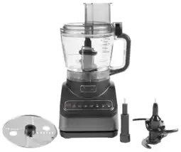 Coolblue Ninja BN650EU aanbieding