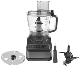 Coolblue Ninja BN650EU aanbieding