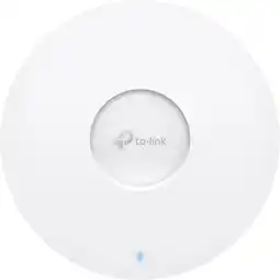 Coolblue TP-Link Omada EAP673 aanbieding