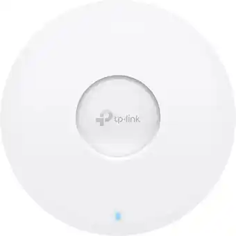 Coolblue TP-Link Omada EAP673 aanbieding