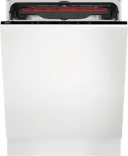 Coolblue AEG FSB34707Z 3000 serie AirDry aanbieding