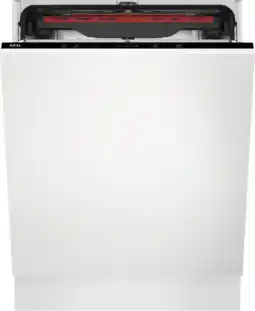 Coolblue AEG FSB34707Z 3000 serie AirDry aanbieding