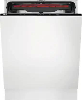 Coolblue AEG FSB34707Z 3000 serie AirDry aanbieding