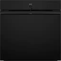 Coolblue ETNA OFS956ZG aanbieding