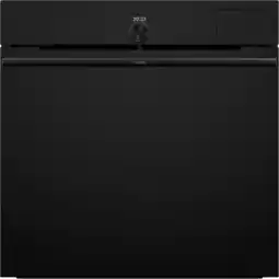 Coolblue ETNA OFS956ZG aanbieding