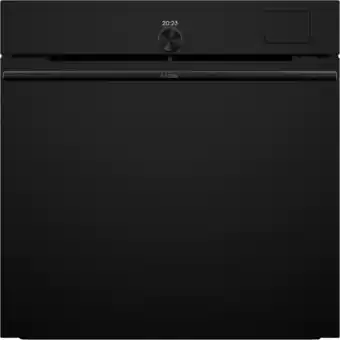 Coolblue ETNA OFS956ZG aanbieding