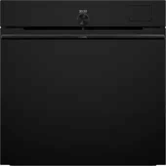 Coolblue ETNA OFS956ZG aanbieding