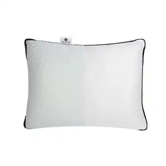 ANWB Troonz Hoofdkussen Pocketpillow Plus Wit aanbieding
