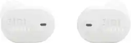 Coolblue JBL Tune Buds 2 Wit aanbieding