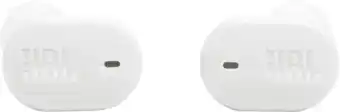 Coolblue JBL Tune Buds 2 Wit aanbieding