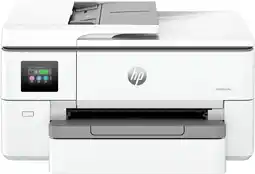 Coolblue HP OfficeJet Pro 9720e aanbieding