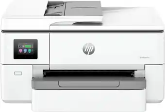 Coolblue HP OfficeJet Pro 9720e aanbieding