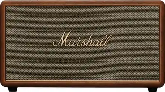 Coolblue Marshall Stanmore III BT Bruin aanbieding