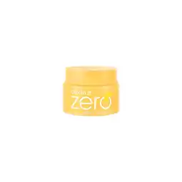 Douglas BANILA CO Clean it Zero Nourishing Cleansing Balm aanbieding