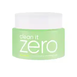 Douglas BANILA CO Cleansing Balm Pore Clarifying aanbieding