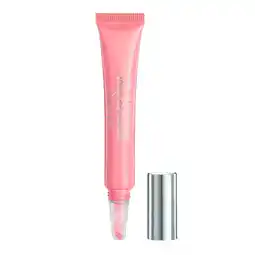 Douglas Isadora Glossy Lip Treat aanbieding