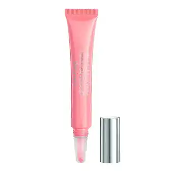 Douglas Isadora Glossy Lip Treat aanbieding