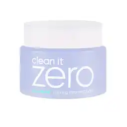 Douglas BANILA CO Clean it Zero Cleasing Balm Purifying aanbieding