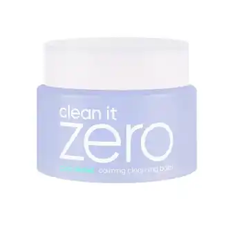 Douglas BANILA CO Clean it Zero Cleasing Balm Purifying aanbieding