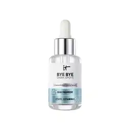 Douglas IT Cosmetics BYE BYE Dark Spots Serum aanbieding