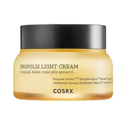 Douglas Cosrx Full Fit Propolis Light Cream aanbieding
