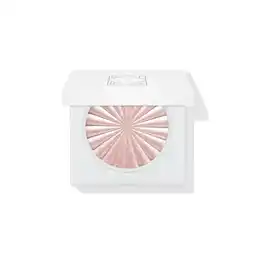 Douglas Ofra Cosmetics Highlighter Mini aanbieding