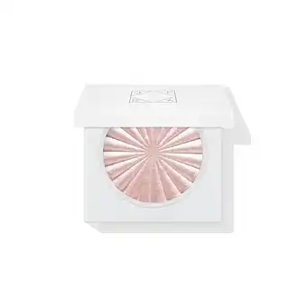 Douglas Ofra Cosmetics Highlighter Mini aanbieding
