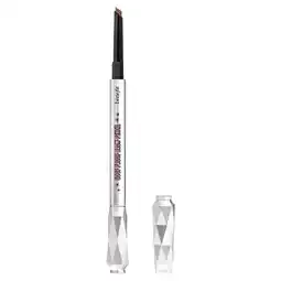 Douglas Benefit Brow Collection Goof Proof Brow Pencil aanbieding