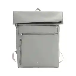 Douglas Tamaris Rugzak TAS Gracie aanbieding