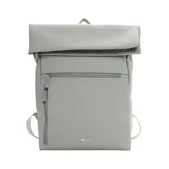 Douglas Tamaris Rugzak TAS Gracie aanbieding