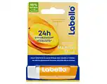 De Online Drogist Labello Mango Blisterverpakking aanbieding