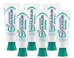De Online Drogist Sensodyne Proglasur Fresh & Clean Tandpasta Multiverpakking aanbieding