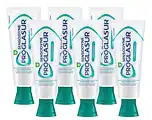 De Online Drogist Sensodyne Proglasur Fresh & Clean Tandpasta Multiverpakking aanbieding