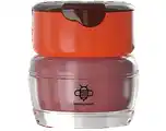 De Online Drogist Honeybalm Cherry Lipscrub aanbieding