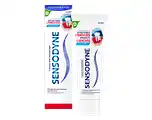 De Online Drogist Sensodyne Gevoeligheid & Tandvlees Tandpasta aanbieding