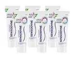 De Online Drogist Sensodyne Complete Protection Advanced Whitening Tandpasta Multiverpakking aanbieding