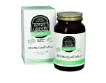 De Online Drogist Royal Green Vegan Omega-3 Softgels aanbieding