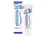 De Online Drogist Sensodyne Rapid Relief Tandpasta aanbieding
